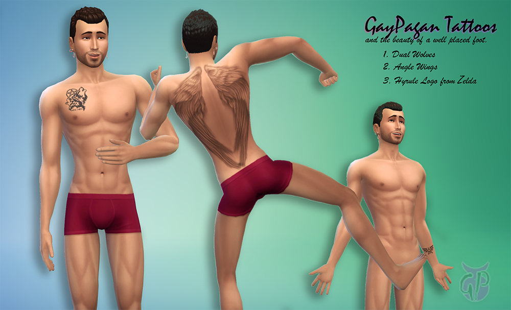 TattooUpdate_Screenshot.png