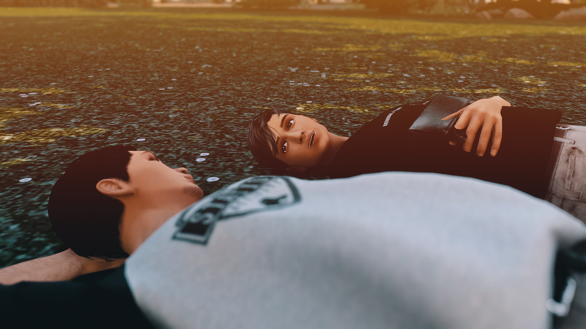 Taylor_4.png.2cba696a1cf00467e555c3274966cbf9.png