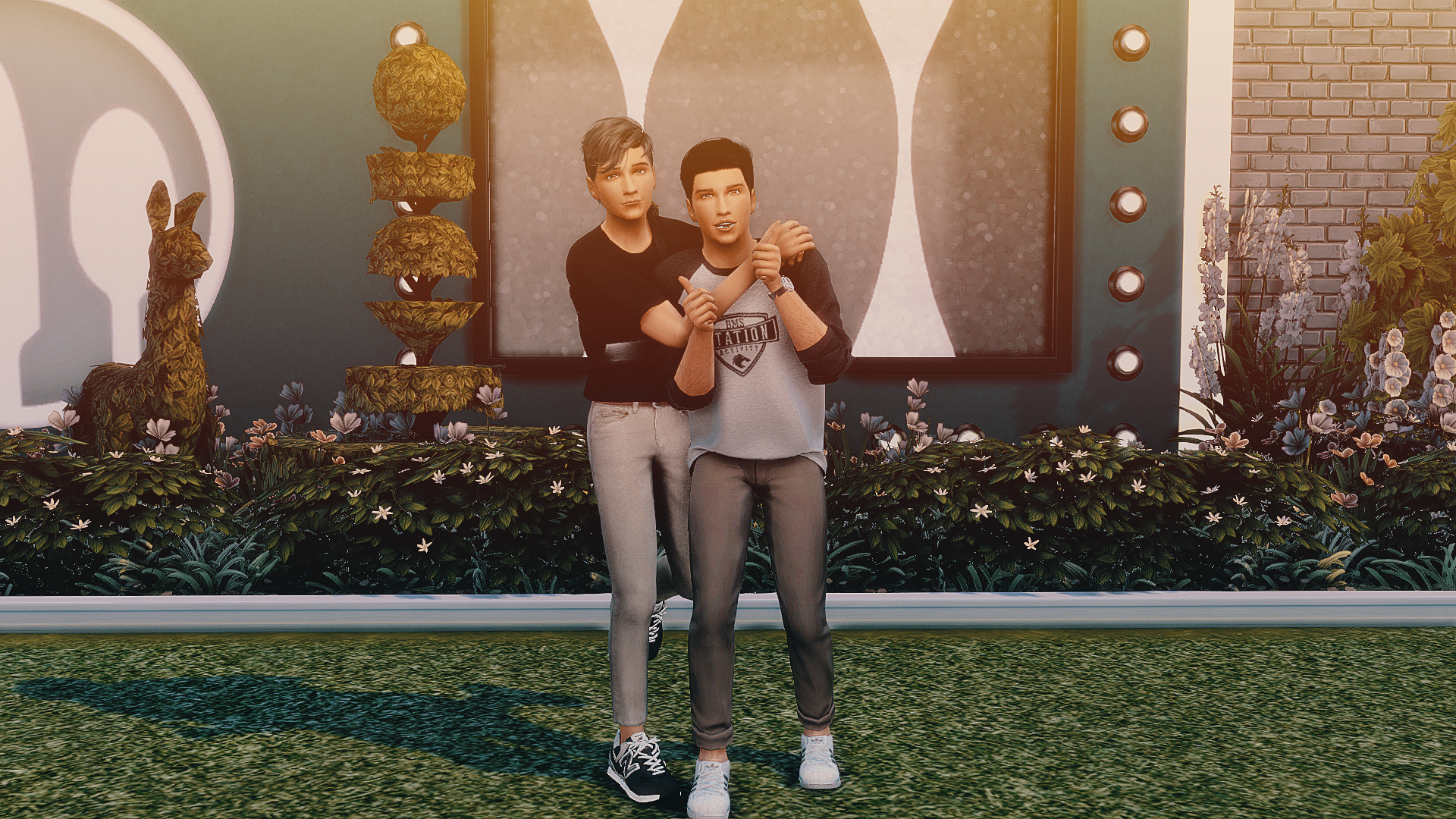 Taylor_5.png.0cc4ebd05c4ac1836c70a055a3477950.png