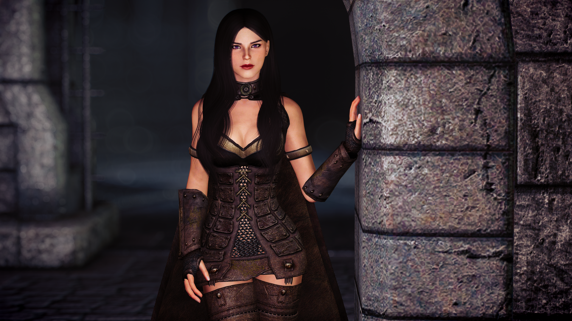 The-Elder-Scrolls-V--Skyrim-Special-Edition-Screenshot-2020.01.09---12.58.03.11.png