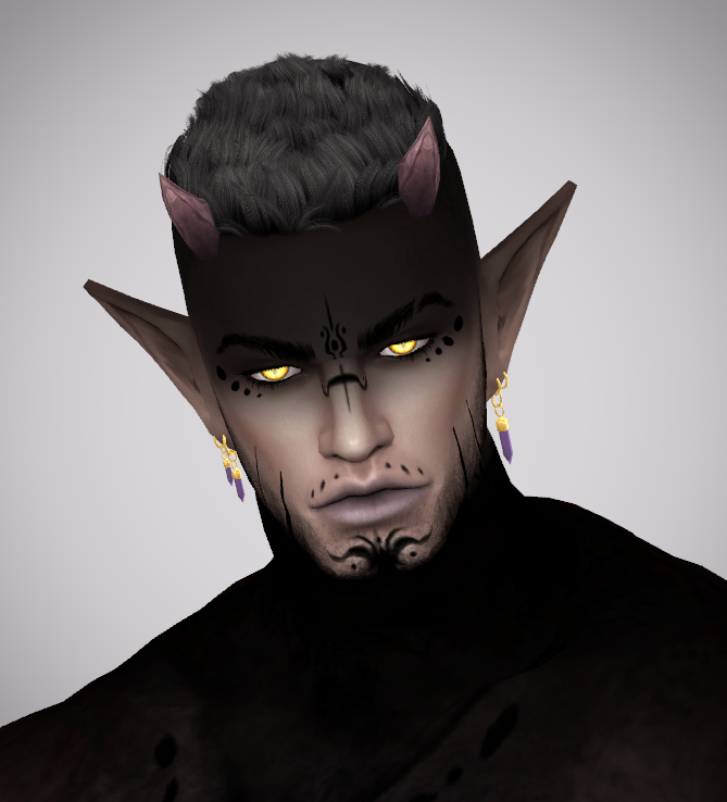 Torik.png.dd91c4b1288218fc583a82411acd08a5.png