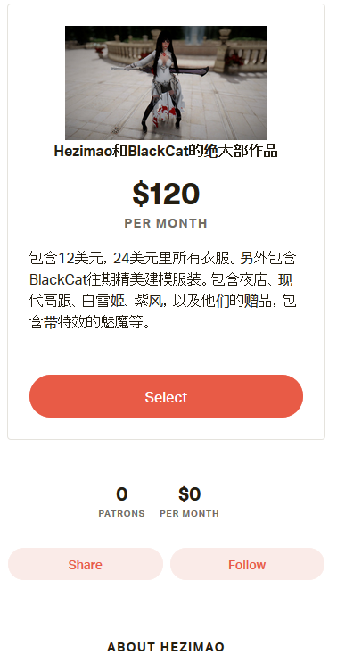 Untitled-2.png.9046f5e1f6d4d4bf3871e6cd83ea6d5f.png