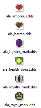 Untitled.png.08024afe2f7c4ab84044835423124dc0.png