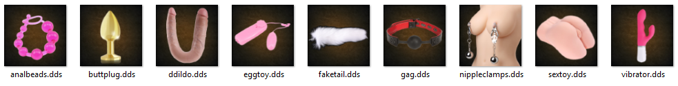 Untitled.png.1e103ecea63b568c357ba28aa8725fa4.png