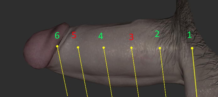 Untitled.png.5242e5a9d214d185ed3debc66630bd0e.png