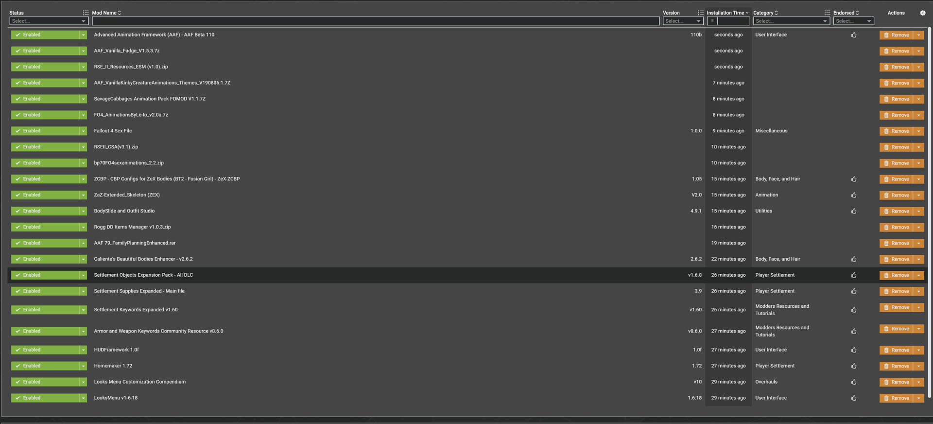 Untitled.thumb.png.3fbda602b085658f06656f590dfdf938.png