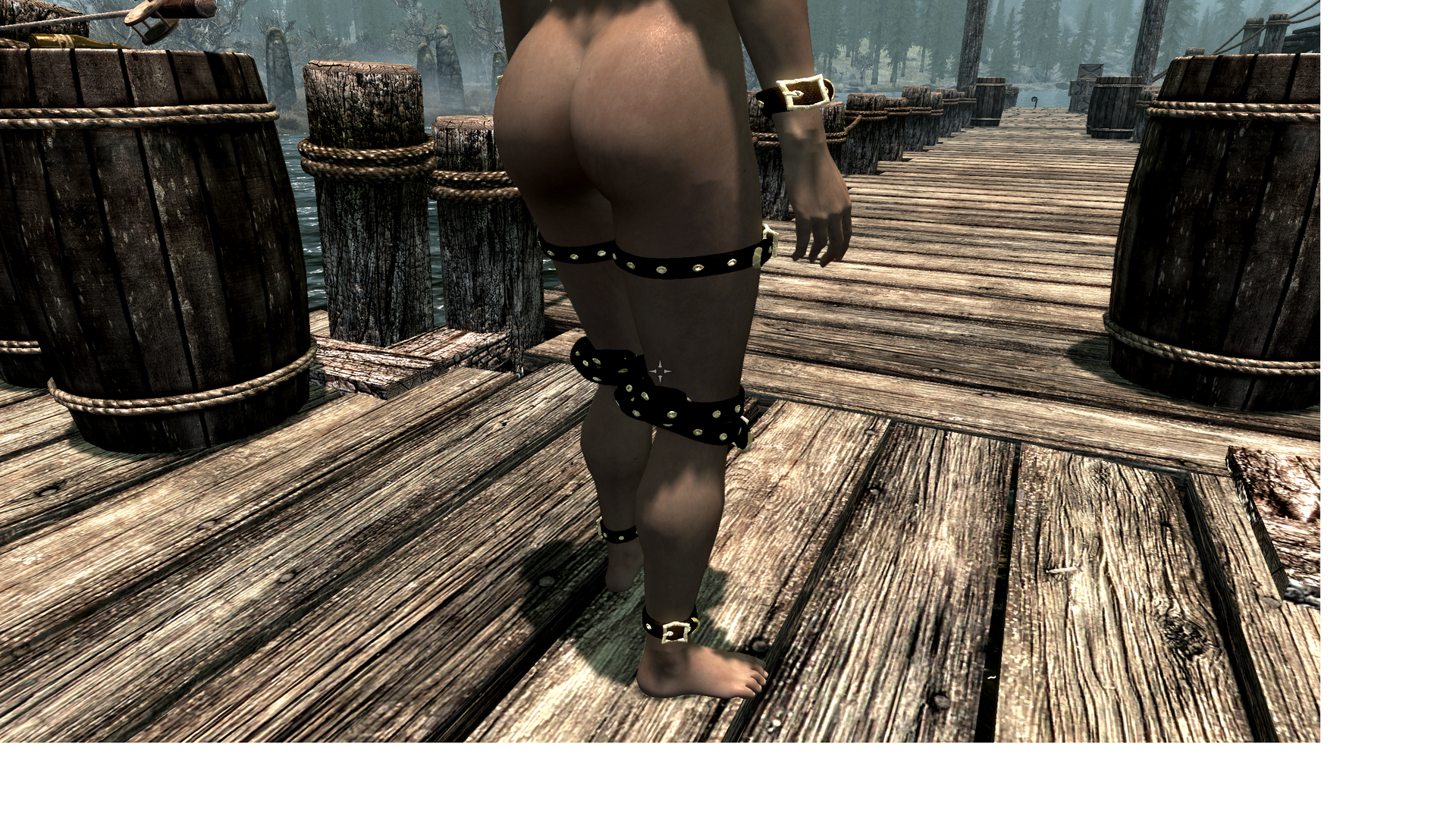 Untitled_3.png