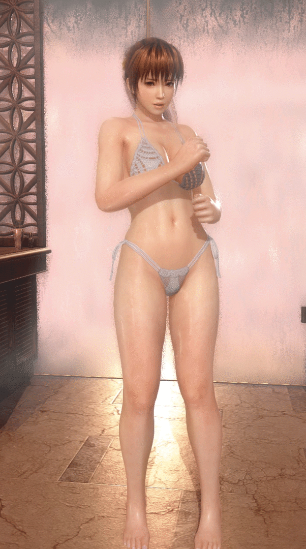 Unvbvtitled-1.thumb.gif.49e12cbcddac7649a9c2f7efb39ffaeb.gif