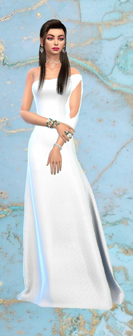 Wedding-Gown.jpg.6c7eefe9e00678de194228e6038f1213.jpg