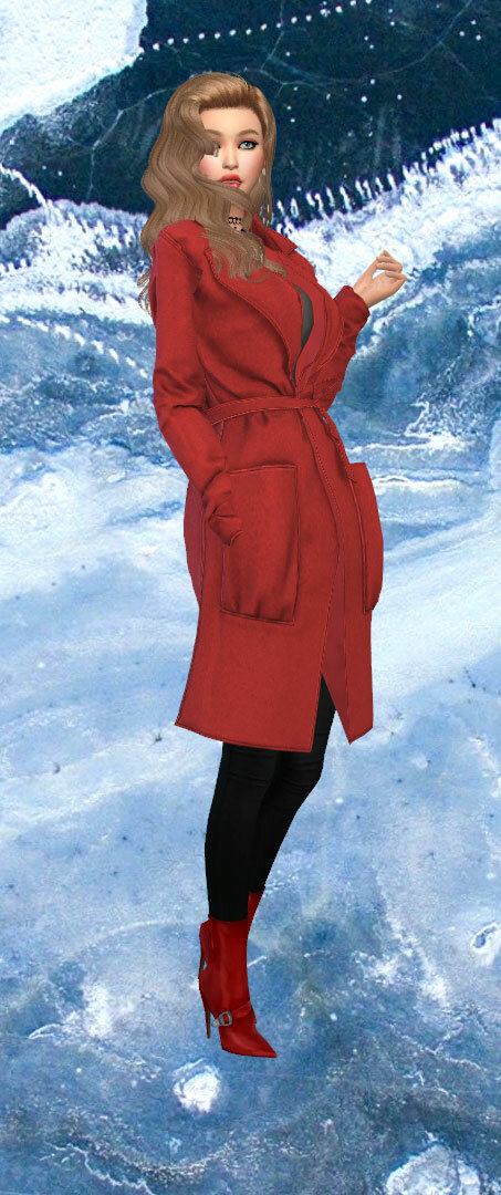 Winter.jpg.1ff4cd0d8feb35eae91085a54d878425.jpg