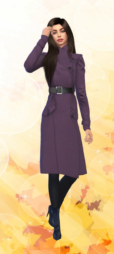 Winter.jpg.37ebcc7c2accfaaa000774d6498c9c9e.jpg