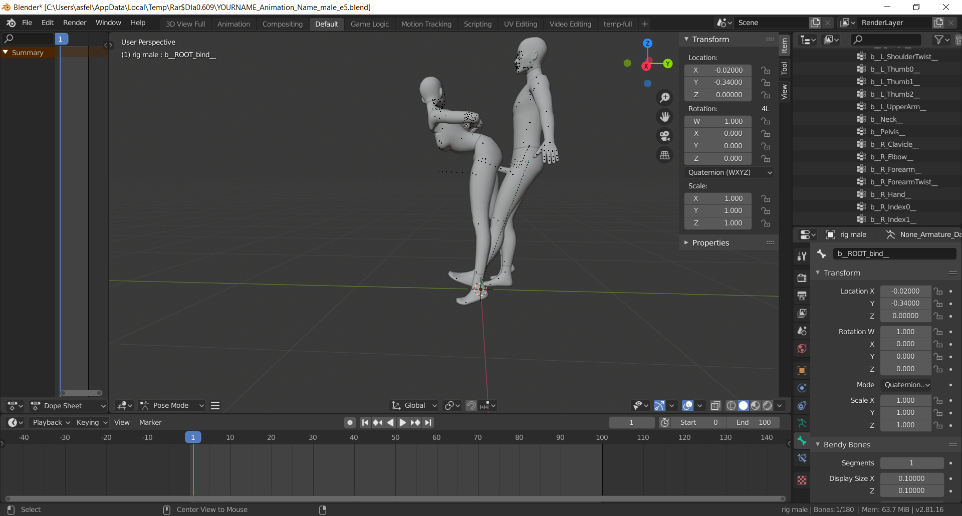 WorkProject.png.f7c7b76c3b4ff33ef7e2ef033aeffb09.png