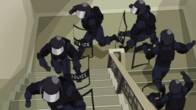 YRi9JaT.gif.5eb0caaebbc5530e6b8c4cf8b4e528d8.gif