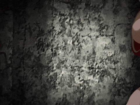 a.gif.b55acfe67e68cf812815a81d3157ac75.gif