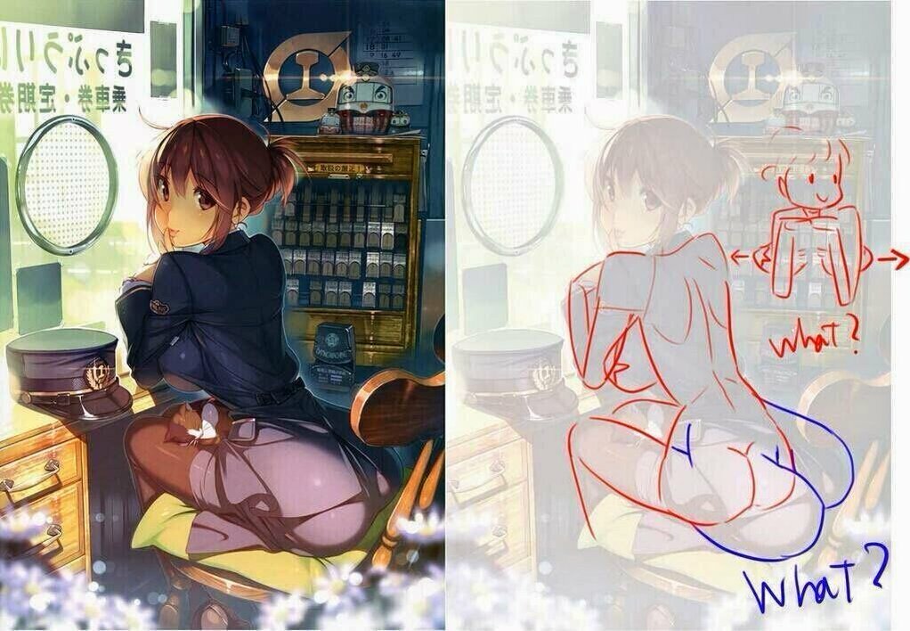 anatomy!.jpg.ce3ebcaeda6eadad38855b034c80a2ff.jpg