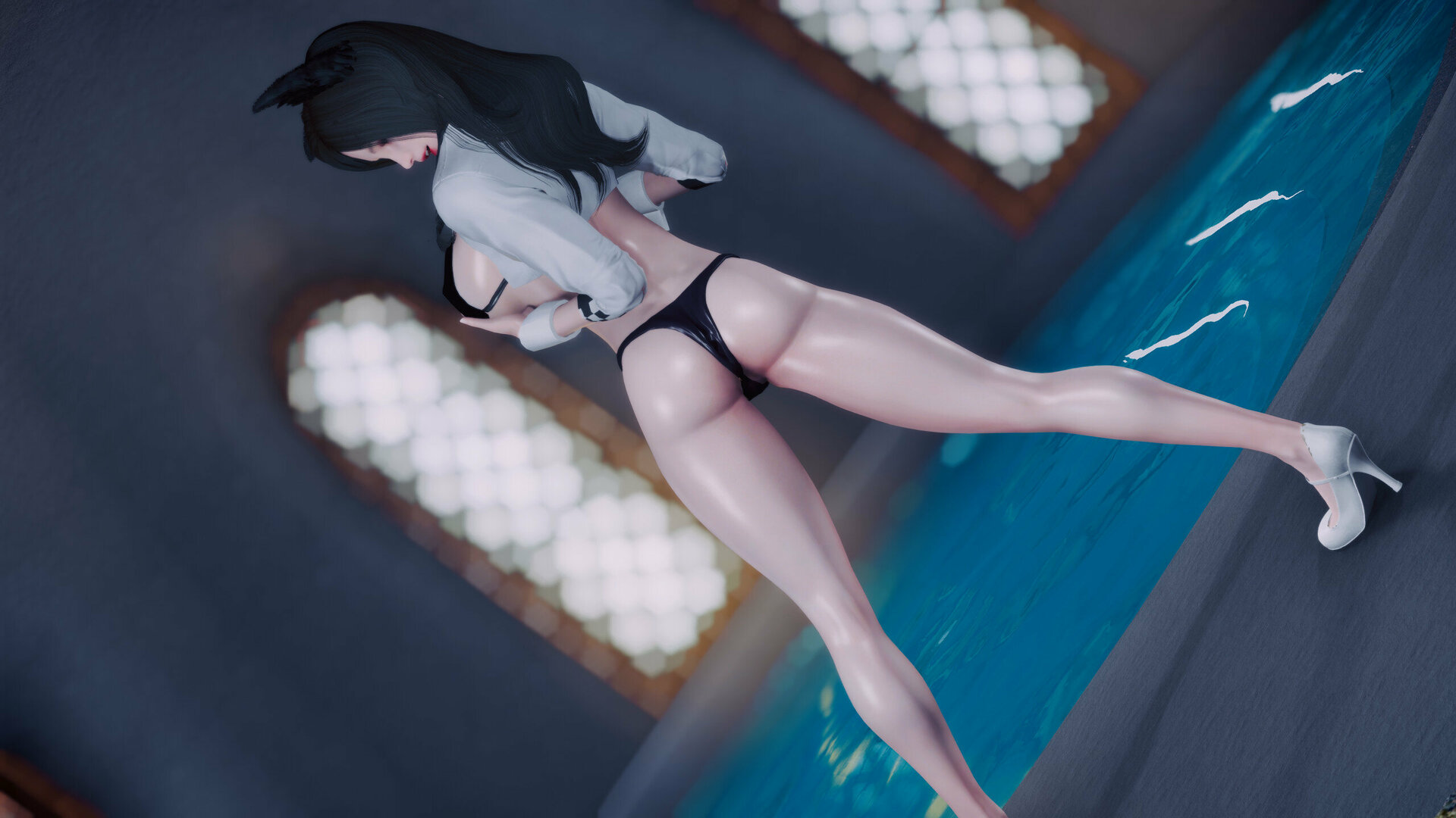 ar4.jpg