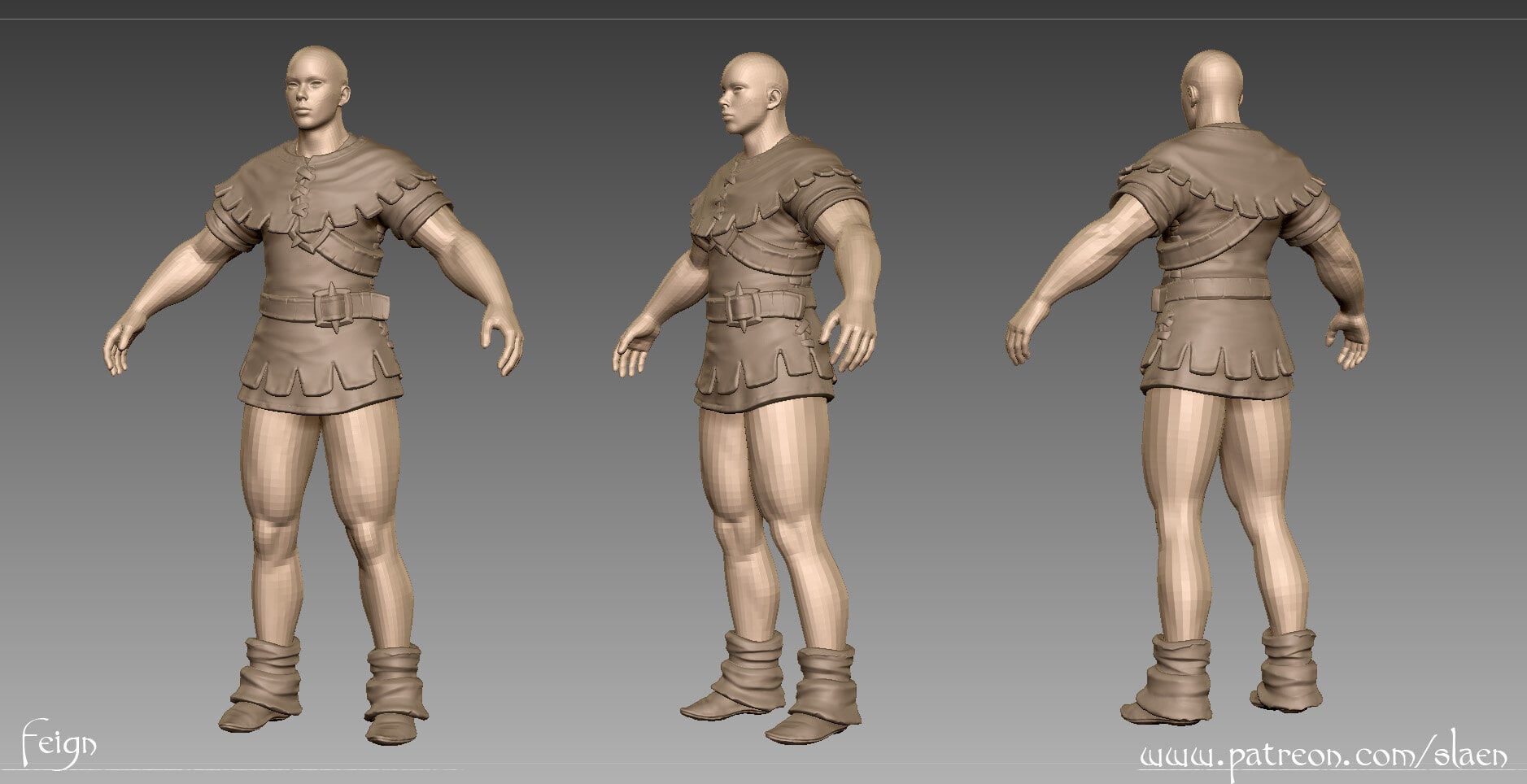 archer_wip_01.jpg.797c3e85420f6ba805dd7963fa503490.jpg