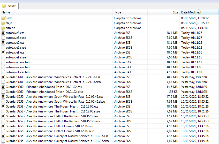 autosaves.png