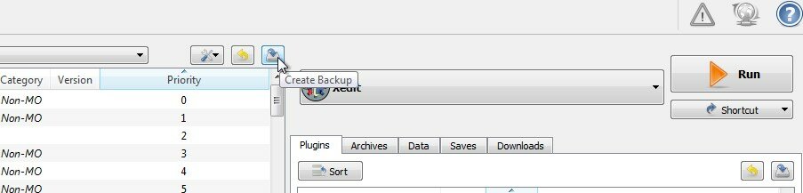 backupjpg.jpg.4cdead9ca8b47893cd11d7b439c1c8c6.jpg