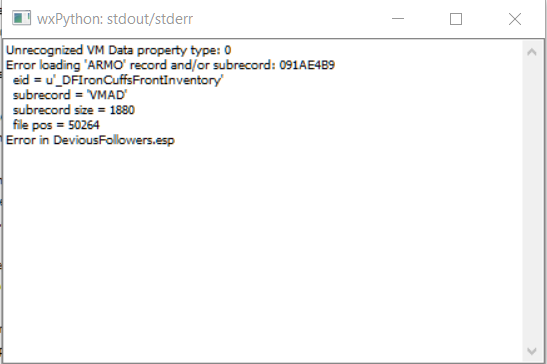 bashed_error.PNG.59722aed4834af9b624b3e3b74967b92.PNG