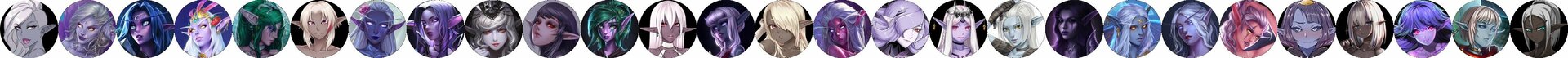 black_elves_females.thumb.jpg.fab581710d81dabf3e3f7c93666bf672.jpg