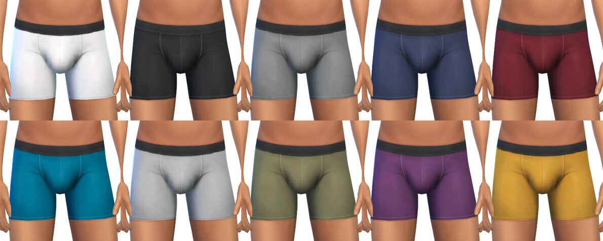 boxers_long_blackband.jpg.fe25552b9e0fe1f87c950c32227e859a.jpg