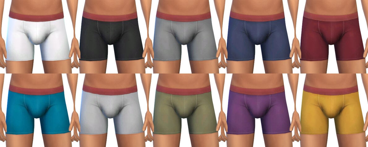 boxers_long_redband.jpg.889698d114347446f10af0a7855c75f5.jpg