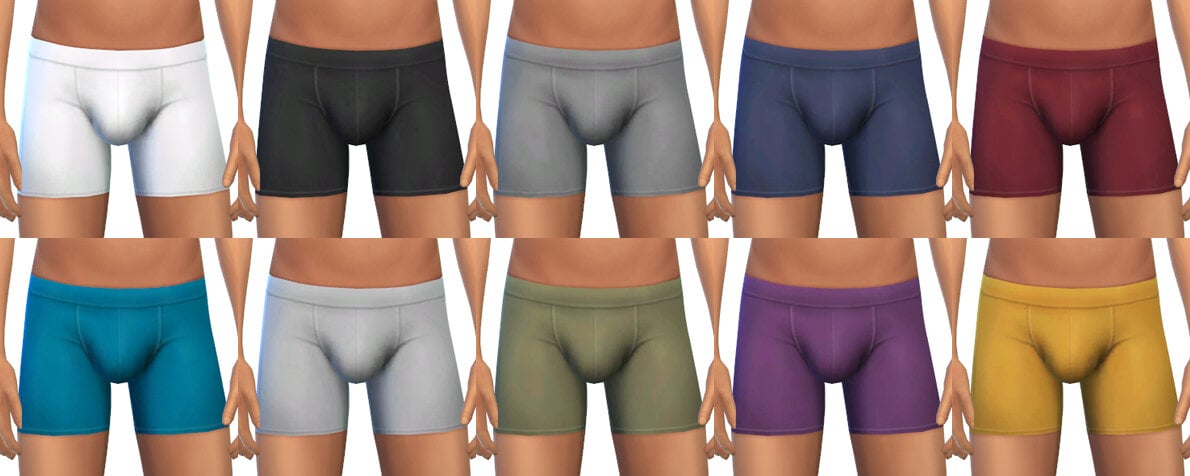 boxers_long_solid.jpg.9c8153881cf84886e7acf881832b4dc4.jpg