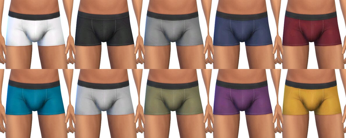 boxers_short_blackband.jpg.bb0ad235144fca35895064e52a76df14.jpg