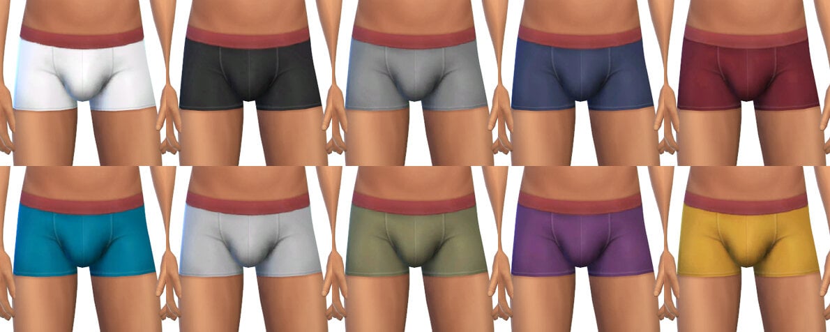 boxers_short_redband.jpg.f2676da074d7807128d2530a5d42aaa9.jpg