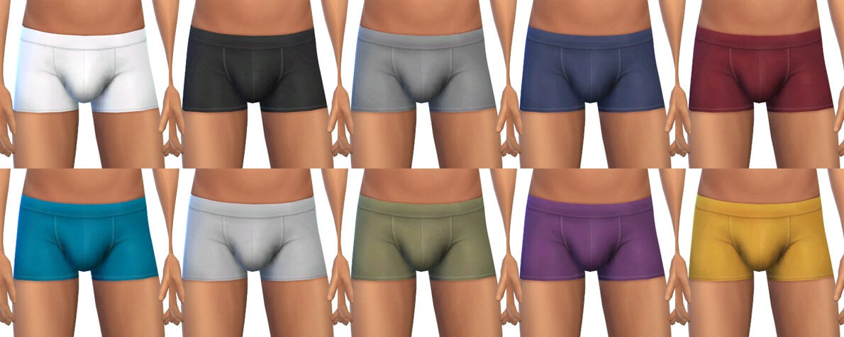 boxers_short_solid.jpg.63675f2cf4c7775ef1a3ccf187d60df0.jpg