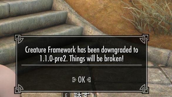 broken.JPG.daafaccfa13b6473b4d3e1dabccc0941.JPG