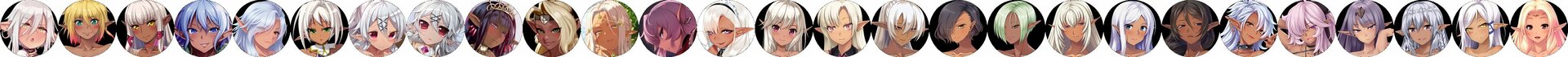 brown_elves_females.thumb.jpg.8c1783ace2e3323589cf02003beded86.jpg