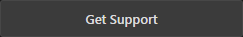 button.png.66e94e4a6154923f330272abcfb25a56.png