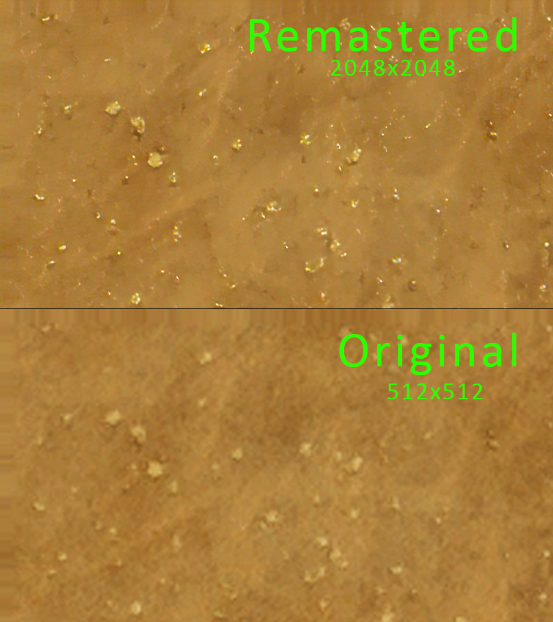 c626f050.png.135a57ef371ce49f46284c9430b06868.png