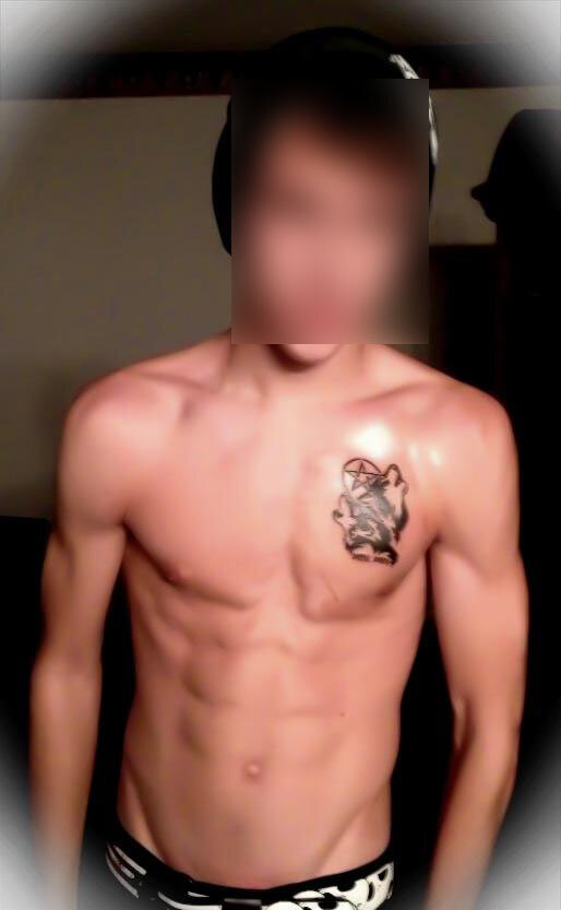 chest.jpg.0965e9baefb0a32ef97875b41661b3fd.jpg