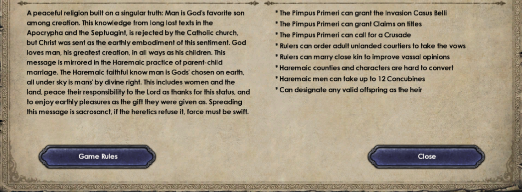 ck2_1.png.b7d3499c4f9dce7c9614b04d4b13e8b9.png