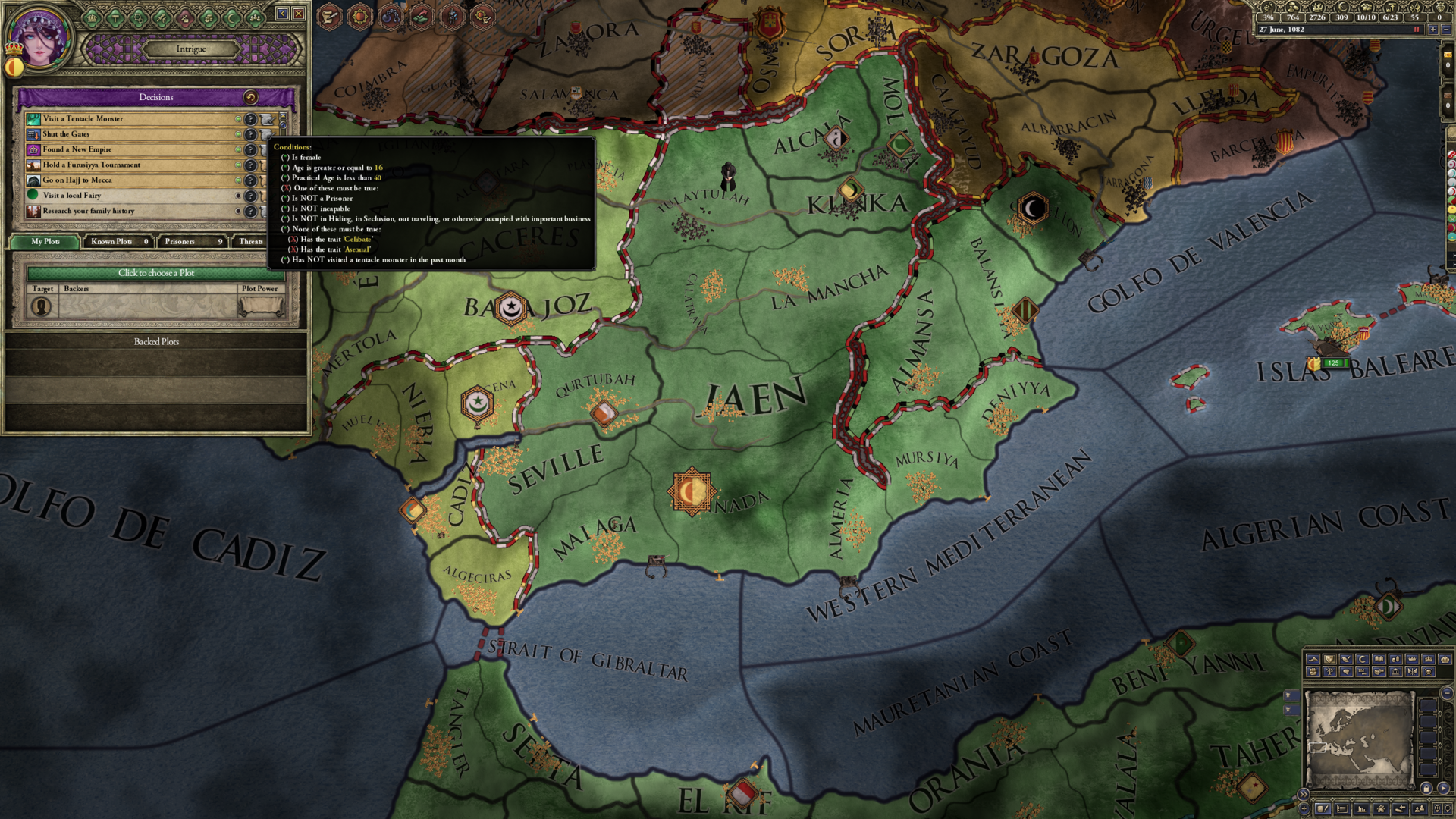 ck2_1.png