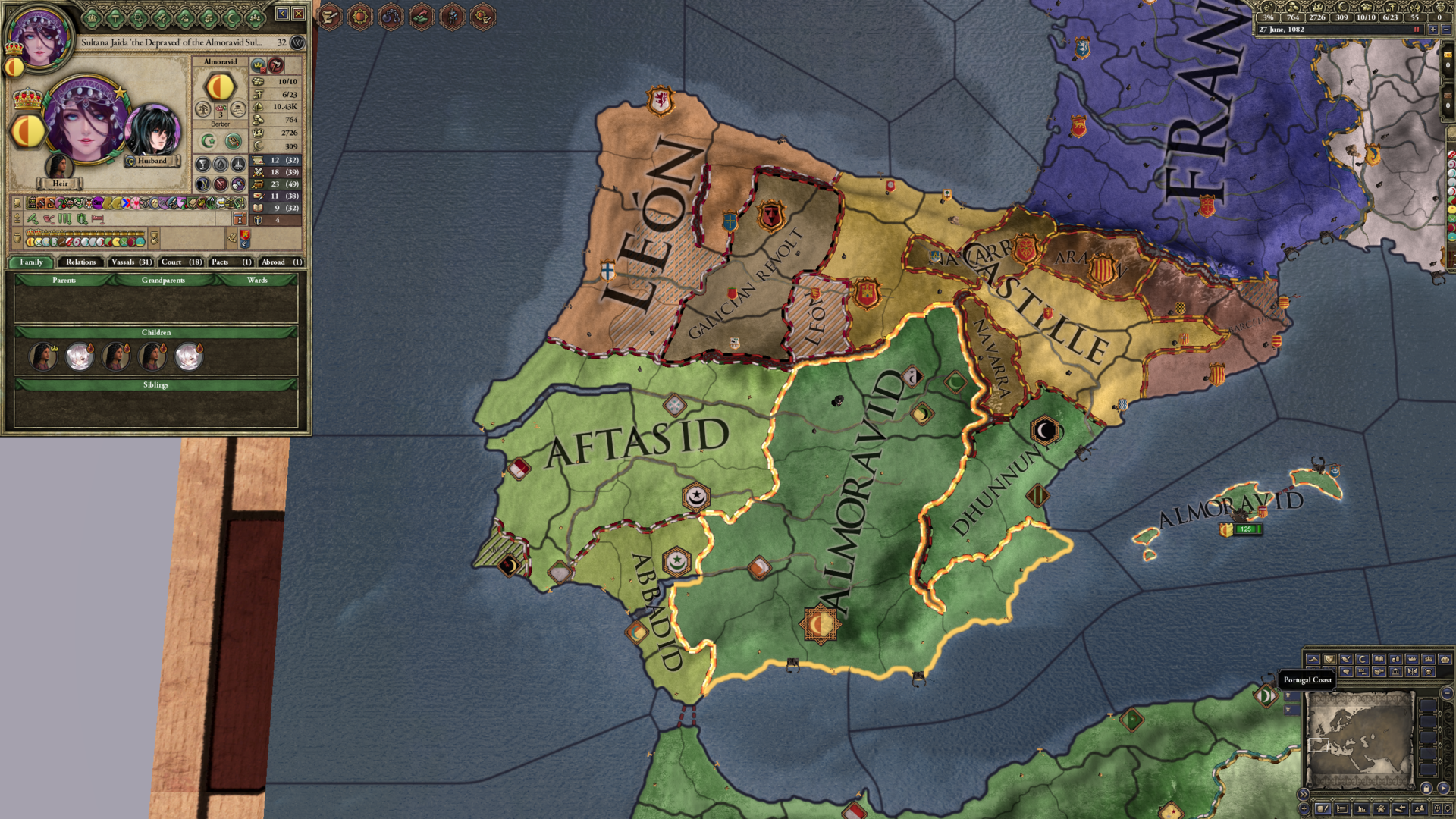 ck2_2.png