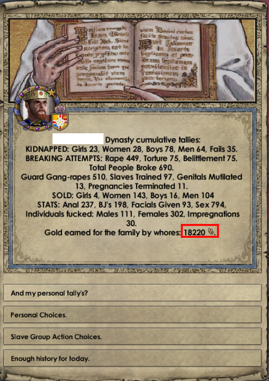 ck2_3.png.497c818e80091e3677cc7c98e2df95ae.png