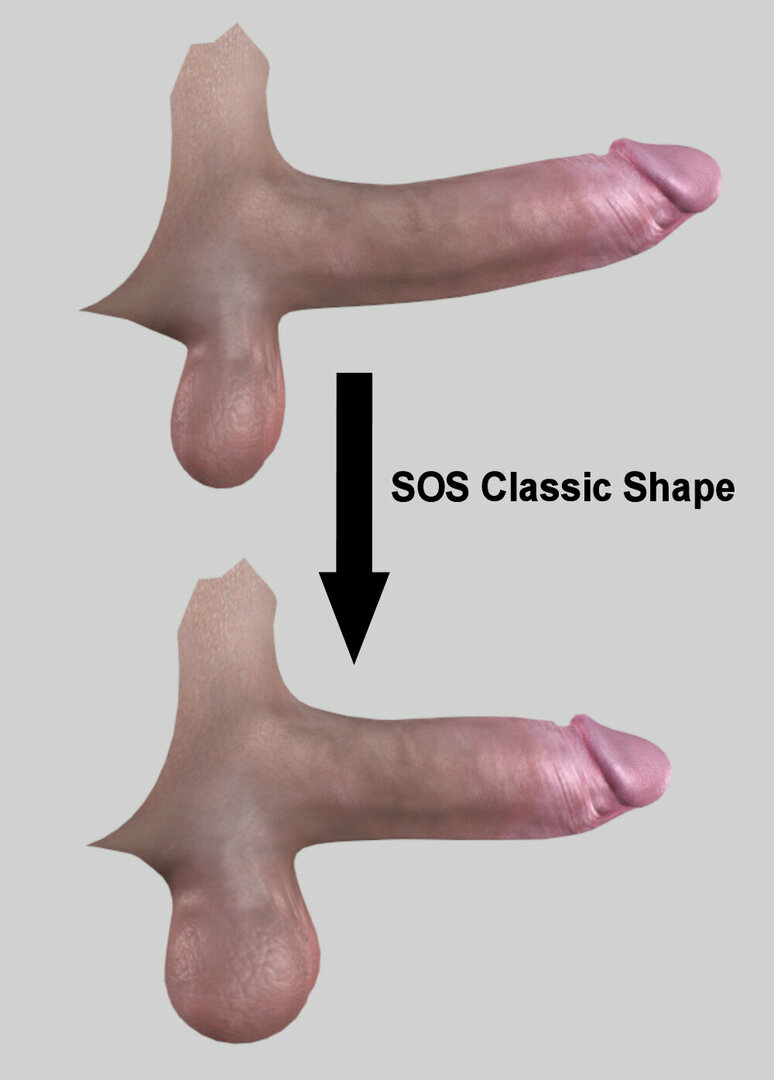classicshape.thumb.jpg.2a35d612511ea977c6e8781edf5ed581.jpg