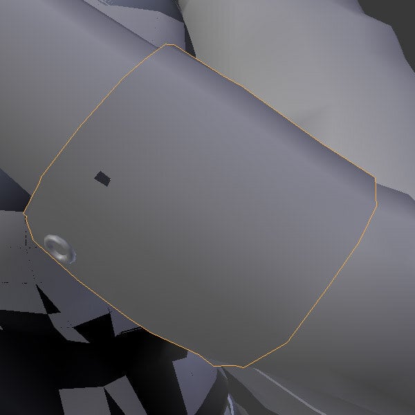 clipping2.jpg.d1b6bd6e883eaad48382caae23bae633.jpg