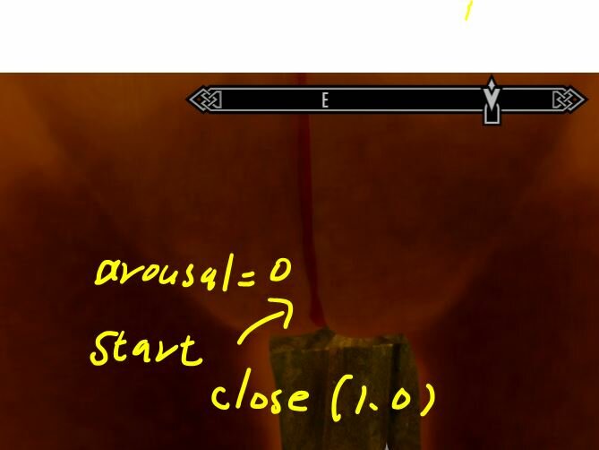 close.JPG.73f57fa268cb366424e1ec7f4e6d2244.JPG
