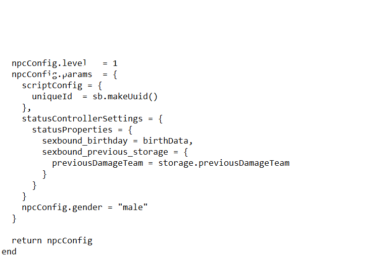 config.PNG.617306e3b08ca849407cf0de51b9a053.PNG