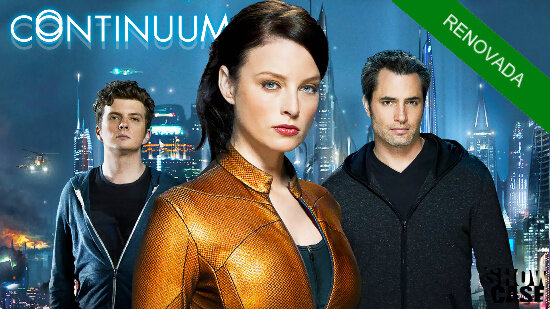 continuum-renewed-season-4.jpg.51aa2a2fc090fe73c6cdba713431a5e9.jpg