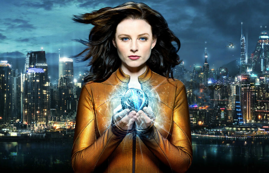 continuum-wannart-1-900x580.jpg.6c0fa80e686bd95f1dfa7b9ddfc14436.jpg