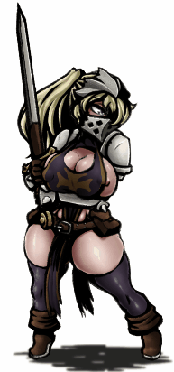 crusader.sprite.combat.gif.cadae9d5af7bc2849b5cf6829cc780fa.gif