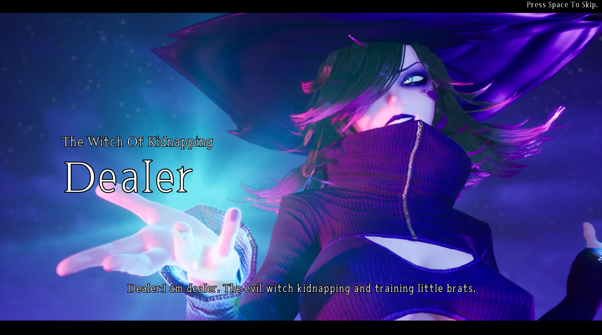 crx11wuv4h-Under-the-Witch-010-screenshot.png.ff579224ea57810feb3fdf50061fb989.png