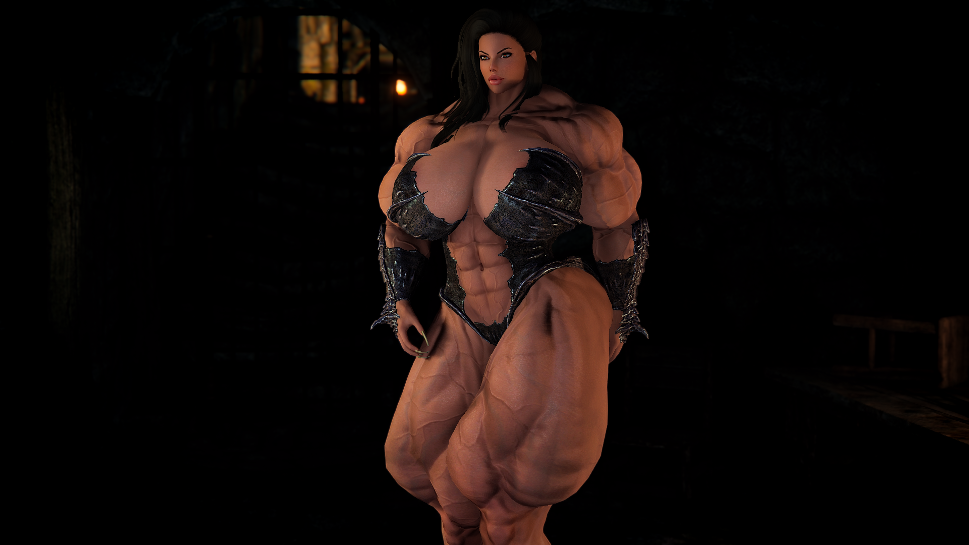 dddagagfd.png.774cffffe8aec9c25afd9b7722da914e.png
