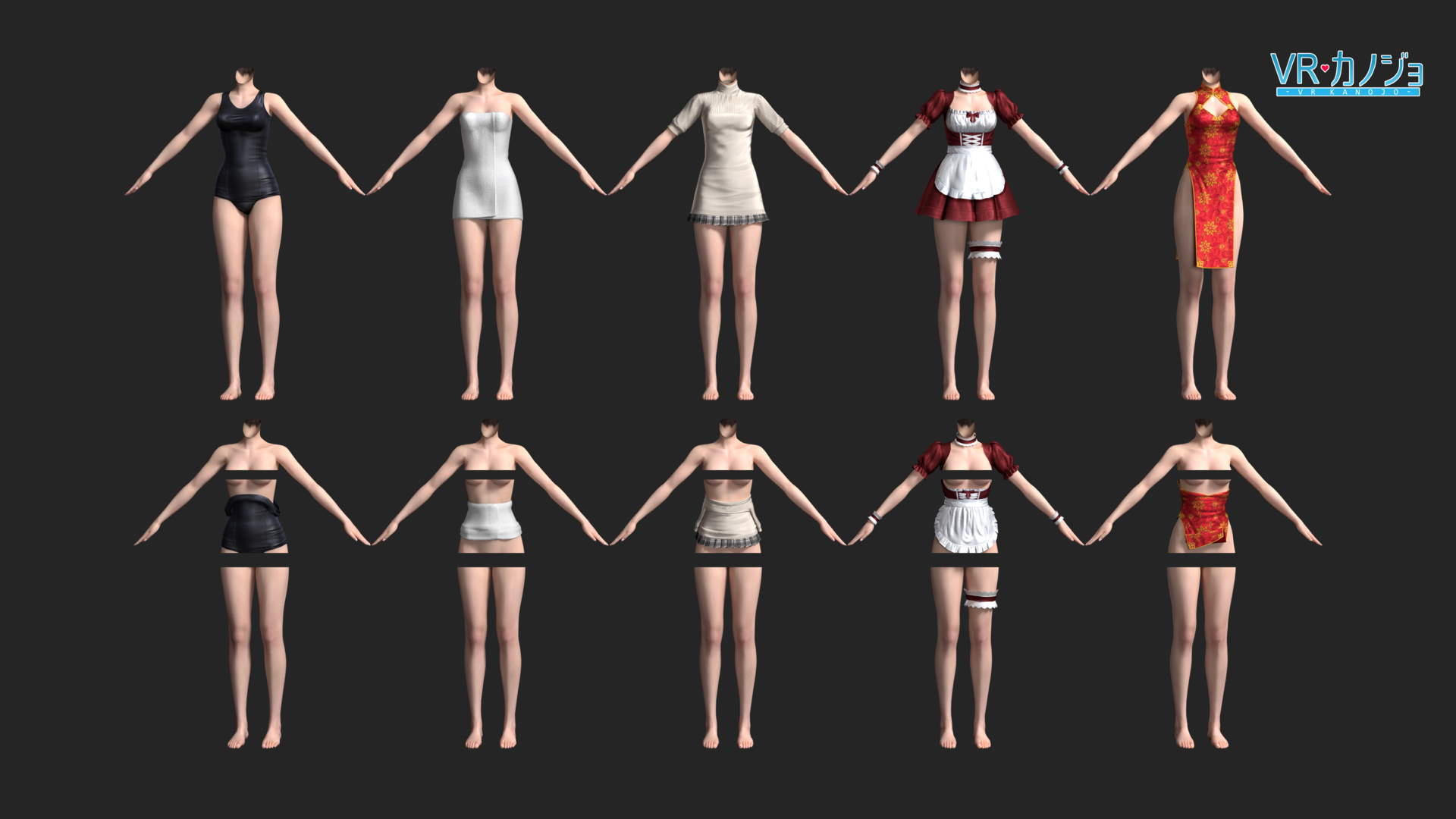 ddmkn8p-c563059e-f4cf-498b-bbd2-6dc81be452c7.thumb.png.2d63f2482a14af60d5cf5f4ae5b3910c.png